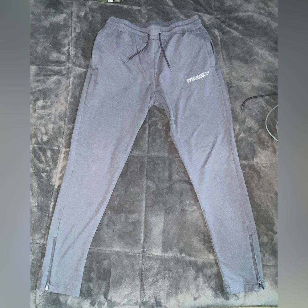 Gymshark Joggers